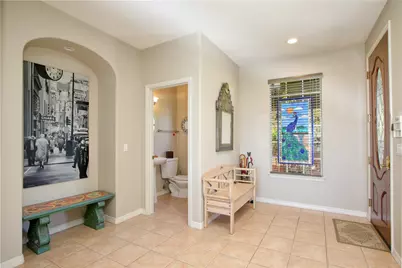 2 Paseo Ladera, Pismo Beach, CA 93449 - Photo 47