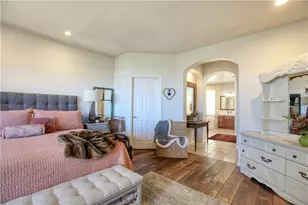 2 Paseo Ladera, Pismo Beach, CA 93449 - Photo 39