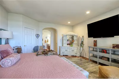 2 Paseo Ladera, Pismo Beach, CA 93449 - Photo 37