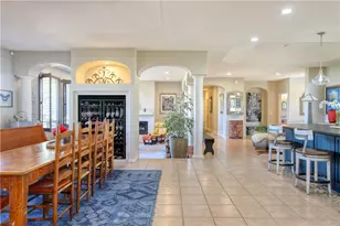 2 Paseo Ladera, Pismo Beach, CA 93449 - Photo 11