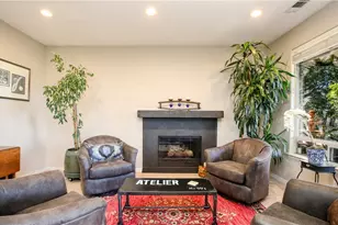 2 Paseo Ladera, Pismo Beach, CA 93449 - Photo 15