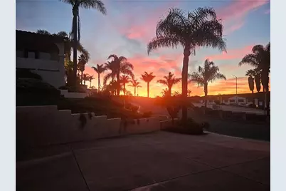 2 Paseo Ladera, Pismo Beach, CA 93449 - Photo 51