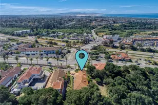 2 Paseo Ladera, Pismo Beach, CA 93449 - Photo 31