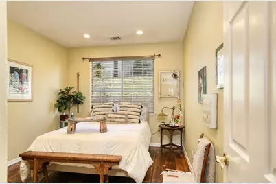 2 Paseo Ladera, Pismo Beach, CA 93449 - Photo 45