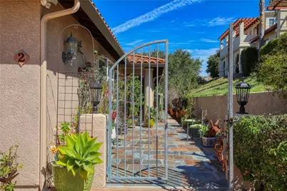 2 Paseo Ladera, Pismo Beach, CA 93449 - Photo 3