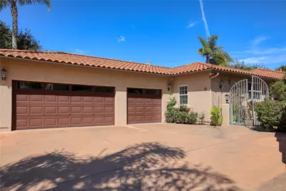 2 Paseo Ladera, Pismo Beach, CA 93449 - Photo 3