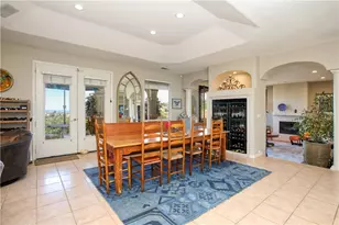 2 Paseo Ladera, Pismo Beach, CA 93449 - Photo 7