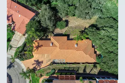 2 Paseo Ladera, Pismo Beach, CA 93449 - Photo 59