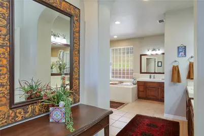 2 Paseo Ladera, Pismo Beach, CA 93449 - Photo 41