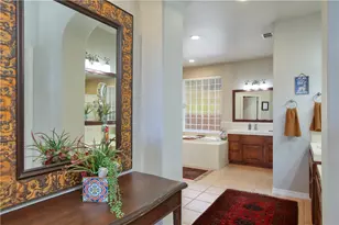 2 Paseo Ladera, Pismo Beach, CA 93449 - Photo 41