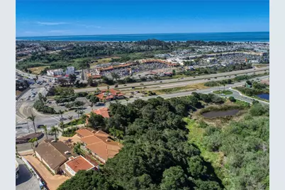 2 Paseo Ladera, Pismo Beach, CA 93449 - Photo 55