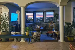 2 Paseo Ladera, Pismo Beach, CA 93449 - Photo 49