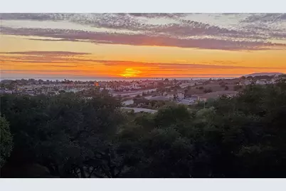 2 Paseo Ladera, Pismo Beach, CA 93449 - Photo 5