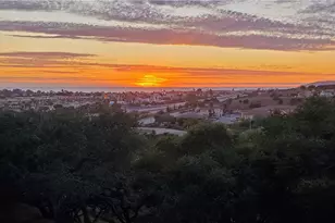 2 Paseo Ladera, Pismo Beach, CA 93449 - Photo 5