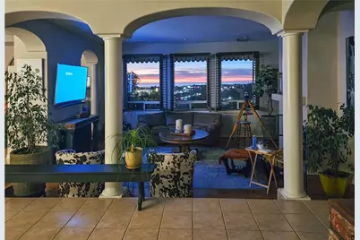 2 Paseo Ladera, Pismo Beach, CA 93449 - Photo 49