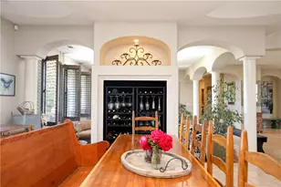 2 Paseo Ladera, Pismo Beach, CA 93449 - Photo 13