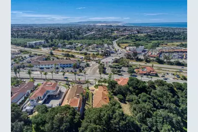 2 Paseo Ladera, Pismo Beach, CA 93449 - Photo 57