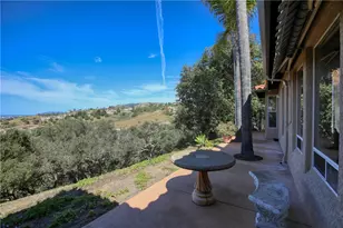 2 Paseo Ladera, Pismo Beach, CA 93449 - Photo 23
