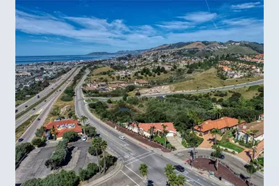 2 Paseo Ladera, Pismo Beach, CA 93449 - Photo 61