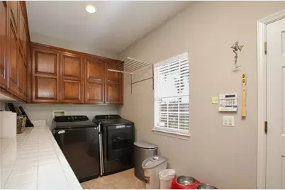 2 Paseo Ladera, Pismo Beach, CA 93449 - Photo 29