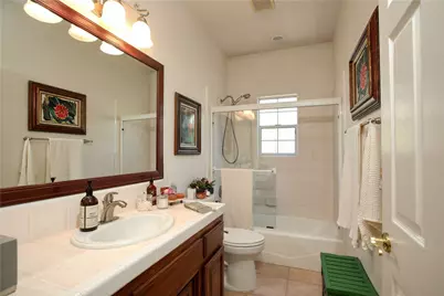 2 Paseo Ladera, Pismo Beach, CA 93449 - Photo 45