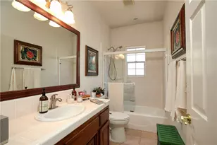 2 Paseo Ladera, Pismo Beach, CA 93449 - Photo 45