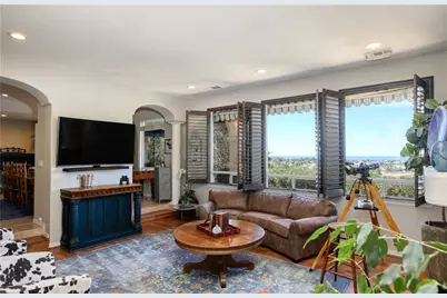 2 Paseo Ladera, Pismo Beach, CA 93449 - Photo 33