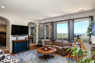 2 Paseo Ladera, Pismo Beach, CA 93449 - Photo 33