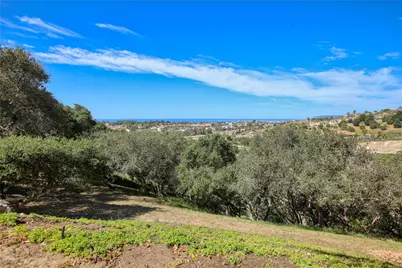 2 Paseo Ladera, Pismo Beach, CA 93449 - Photo 53
