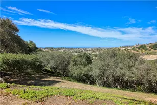 2 Paseo Ladera, Pismo Beach, CA 93449 - Photo 53