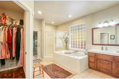 2 Paseo Ladera, Pismo Beach, CA 93449 - Photo 43