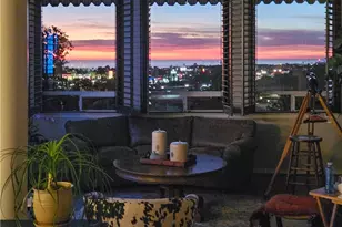 2 Paseo Ladera, Pismo Beach, CA 93449 - Photo 7