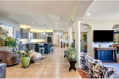 2 Paseo Ladera, Pismo Beach, CA 93449 - Photo 47