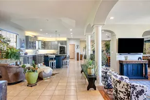 2 Paseo Ladera, Pismo Beach, CA 93449 - Photo 47