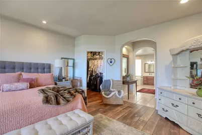 2 Paseo Ladera, Pismo Beach, CA 93449 - Photo 37