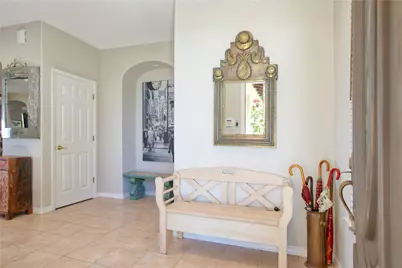 2 Paseo Ladera, Pismo Beach, CA 93449 - Photo 25
