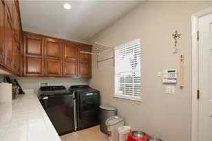 2 Paseo Ladera, Pismo Beach, CA 93449 - Photo 15