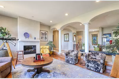 2 Paseo Ladera, Pismo Beach, CA 93449 - Photo 19