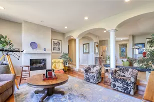 2 Paseo Ladera, Pismo Beach, CA 93449 - Photo 19