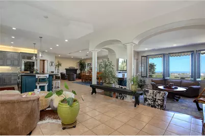 2 Paseo Ladera, Pismo Beach, CA 93449 - Photo 15