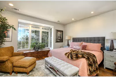 2 Paseo Ladera, Pismo Beach, CA 93449 - Photo 39