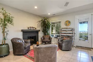 2 Paseo Ladera, Pismo Beach, CA 93449 - Photo 11