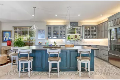 2 Paseo Ladera, Pismo Beach, CA 93449 - Photo 23