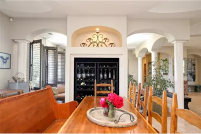 2 Paseo Ladera, Pismo Beach, CA 93449 - Photo 21