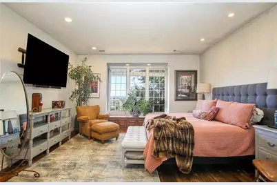 2 Paseo Ladera, Pismo Beach, CA 93449 - Photo 35