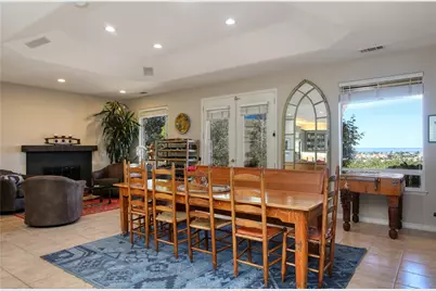 2 Paseo Ladera, Pismo Beach, CA 93449 - Photo 27
