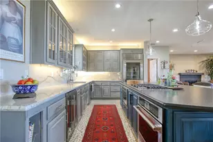 2 Paseo Ladera, Pismo Beach, CA 93449 - Photo 17