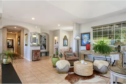 2 Paseo Ladera, Pismo Beach, CA 93449 - Photo 29