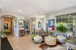 2 Paseo Ladera, Pismo Beach, CA 93449 - Photo 29