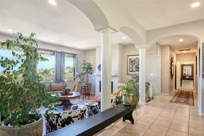 2 Paseo Ladera, Pismo Beach, CA 93449 - Photo 25